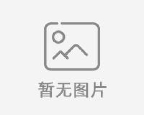 泾川抖音图文代运营服务